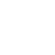 Access Control Services in Paso Robles