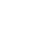 Garage Door Repair in Paso Robles