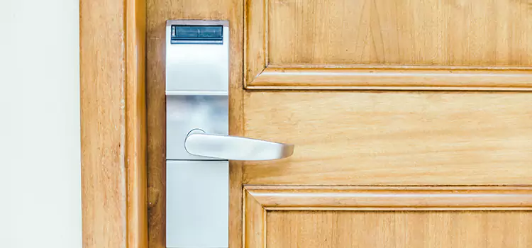 Advanced Solutions in Paso Robles, CA for Modern Security