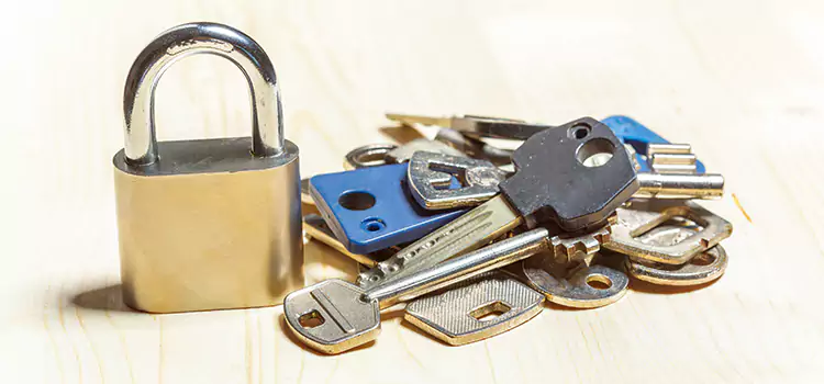 Why Choose Our Broken Key Services in Paso Robles, CA?