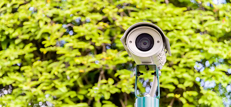 Advanced Surveillance Solutions for Every Need in Paso Robles
