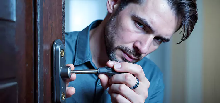 Eviction Locksmith Paso Robles