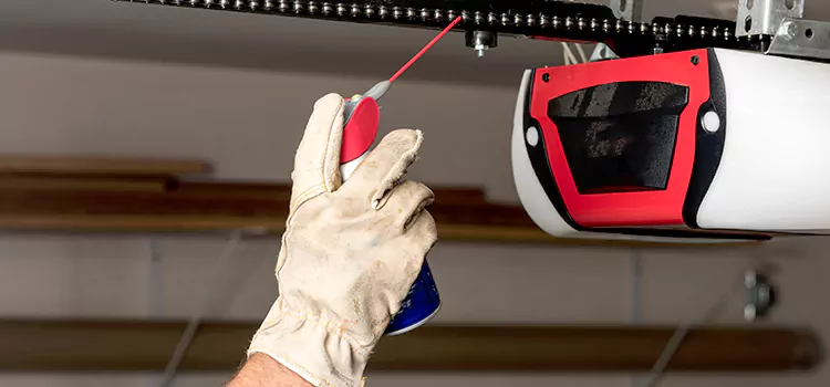 Specialized Opener Services & Brands in Paso Robles, CA