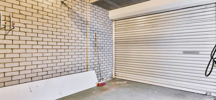 Comprehensive Solutions for Every Garage in Paso Robles
