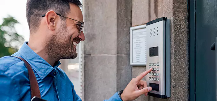 Advanced Solutions for Enhanced Security in Paso Robles, CA