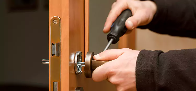 Rekey Car Locks Paso Robles