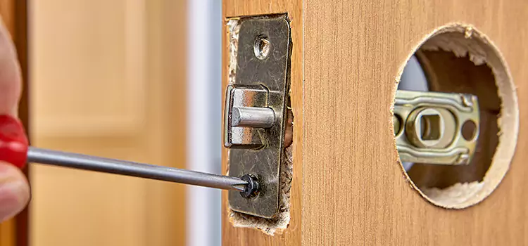 File Cabinet Lock Replacement Paso Robles