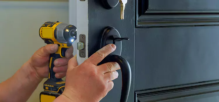 Mobile Automotive Locksmith Paso Robles