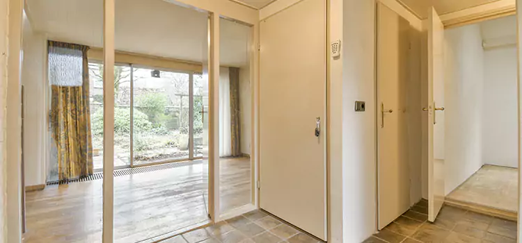 Why Choose Our Pocket Door Experts in Paso Robles, CA?