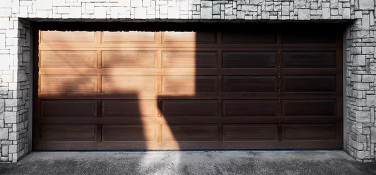 Commercial Roll Up Garage Doors Paso Robles