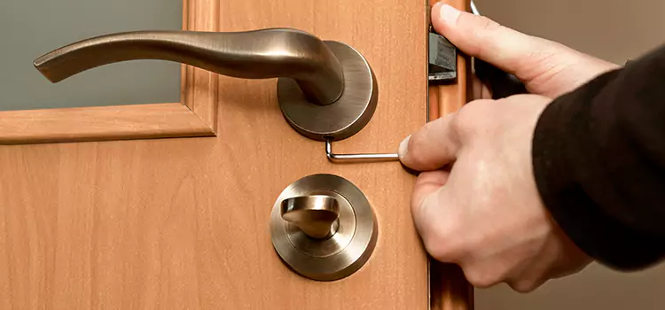 Access Control System Integration Paso Robles