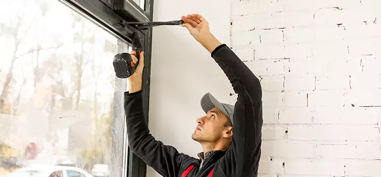 Why Choose Us for Your Door Closer Needs in Paso Robles