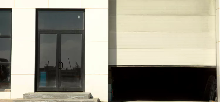 Choose Door & Gate Services Paso Robles for Unmatched Expertise
