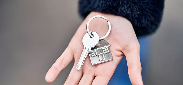 Trusted Broken Key Extraction Paso Robles