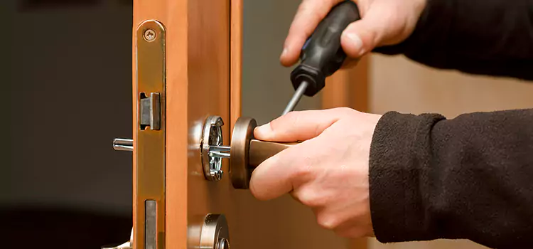 Semi Truck Locksmith Paso Robles