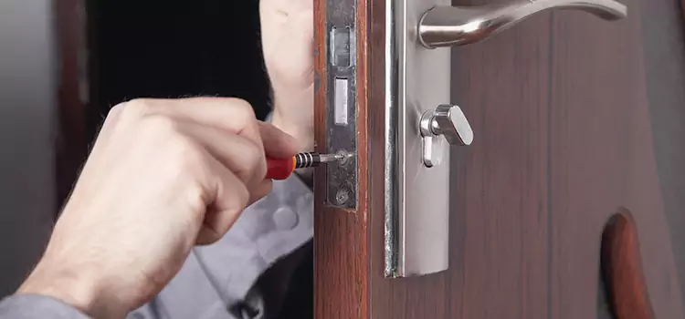 Oven Door Hinge Repair Paso Robles