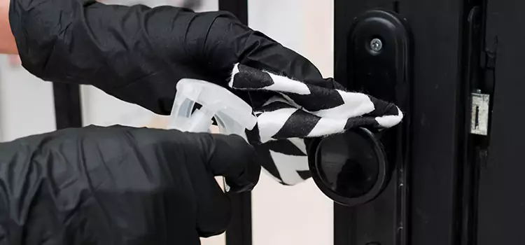 24 Hour Mobile Locksmith Paso Robles