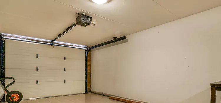 Top-Rated Garage Door Opener Installation in Paso Robles, CA
