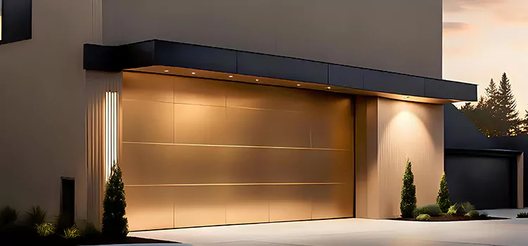 Garage Door Remote Programming Paso Robles