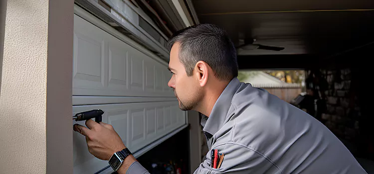 Why Choose Our Weather Stripping Experts in Paso Robles, CA?