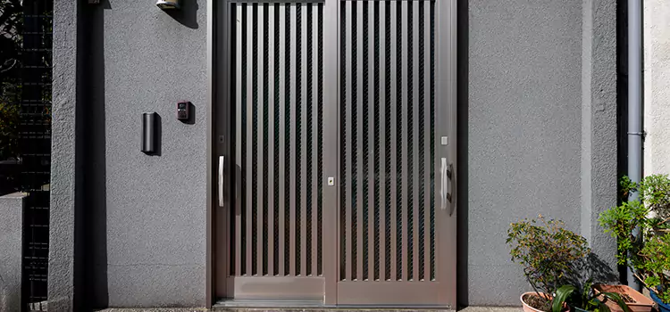 Why Choose Us for Your Security Needs in Paso Robles, CA?