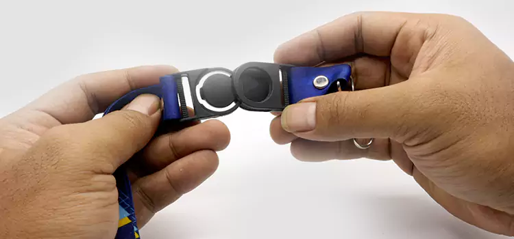 Our Professional Key Fob Installation Process in Paso Robles, CA