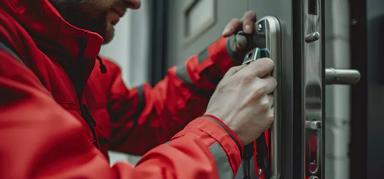 Mobile Car Key Service Paso Robles