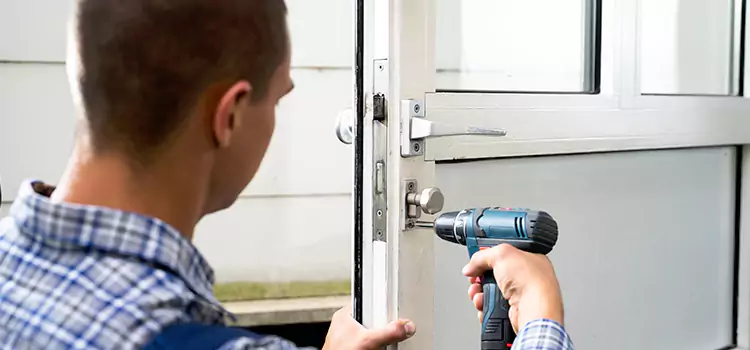 Experienced and Reliable Technicians Paso Robles