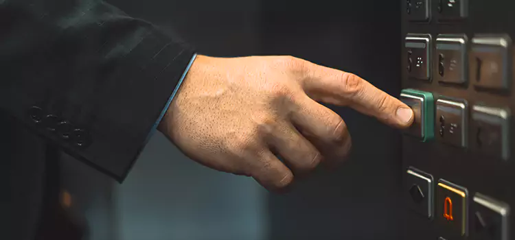 Open Safe Box Service Paso Robles