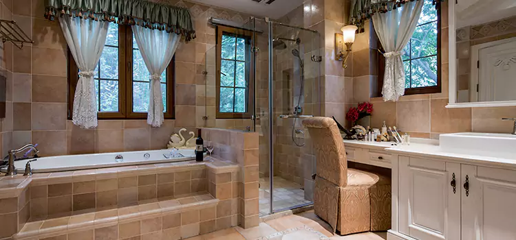 Universal Remodeling Paso Robles