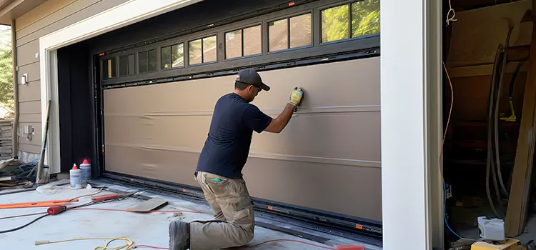 Vinyl Weather Stripping & Seals Paso Robles