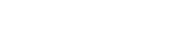Door & Gate Services Paso Robles